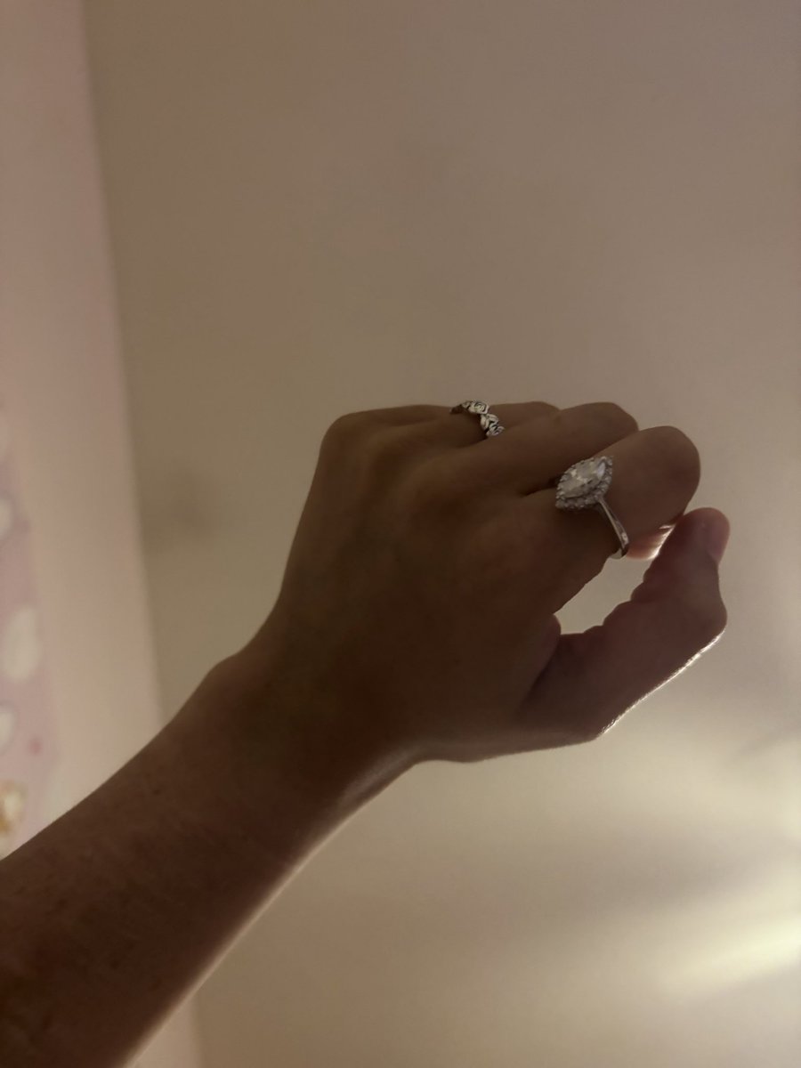 CigarexicChi's tweet photo. Wrist check :p need them to be smaller but it’s progress so we ball https://t.co/mGMInWTdKN