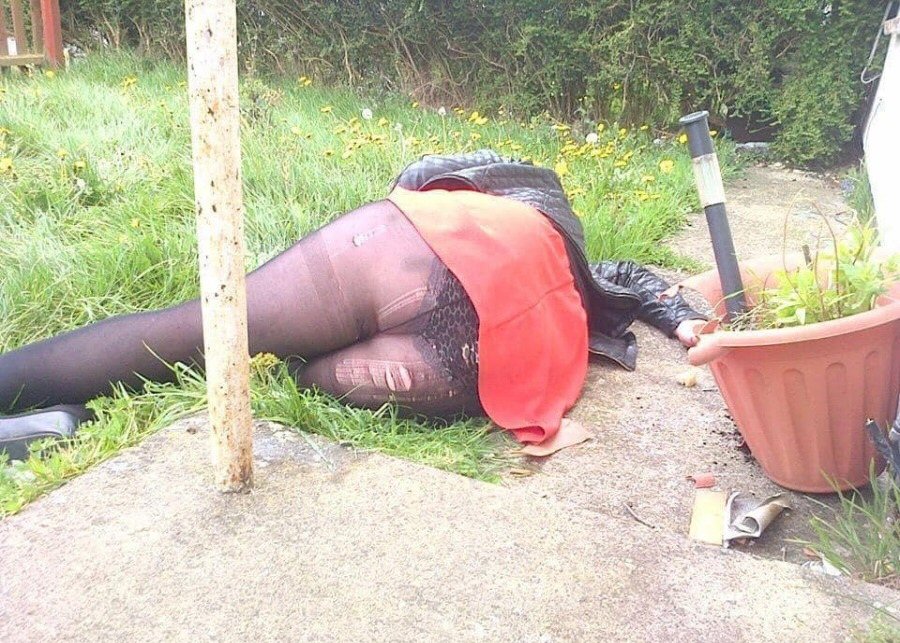 LaVraiMoi's tweet photo. Theme Thursday: Sleeping Beauties
Shh, don't wake them 💤
#ThemeThursday #SleepingBeauty #sleeping #PassedOut #zzz #funny #random #wtf #omg #FuckedUpPictures
Check my other Socials for more!
https://t.co/5ZOw5eMtJ2 https://t.co/6QkXMs9gmR