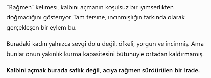 mutlisfurkishnm's tweet photo. rağmen. https://t.co/ev8Cm8c1IQ