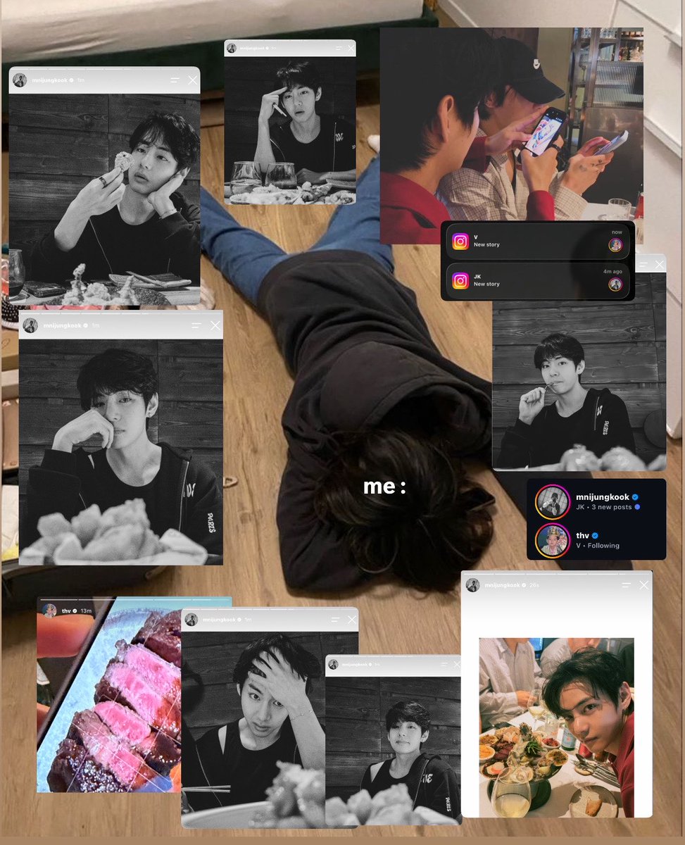 tkrse7's tweet photo. this issssss what i neededddd https://t.co/Wzk2lGiqS6