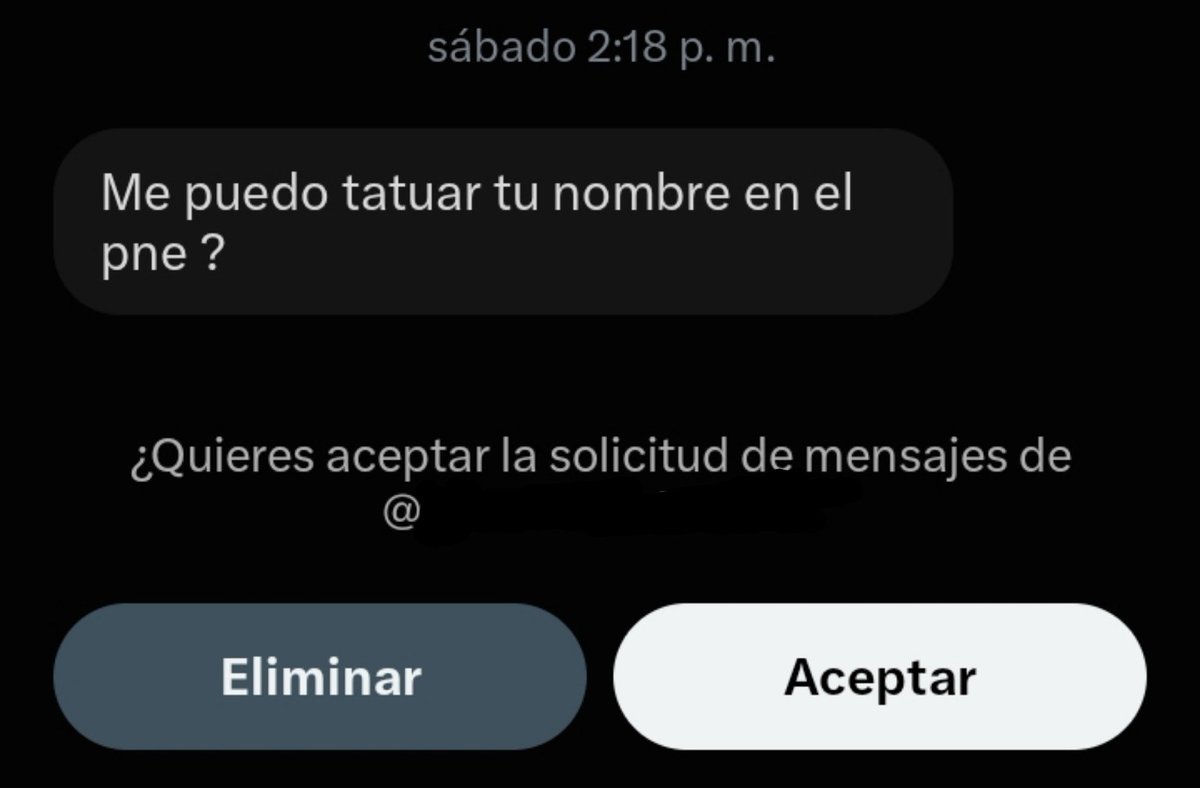 unikornkawai's tweet photo. Esto es obligatorio para tdos los q m siguen xfa https://t.co/v8MHVbQMbW