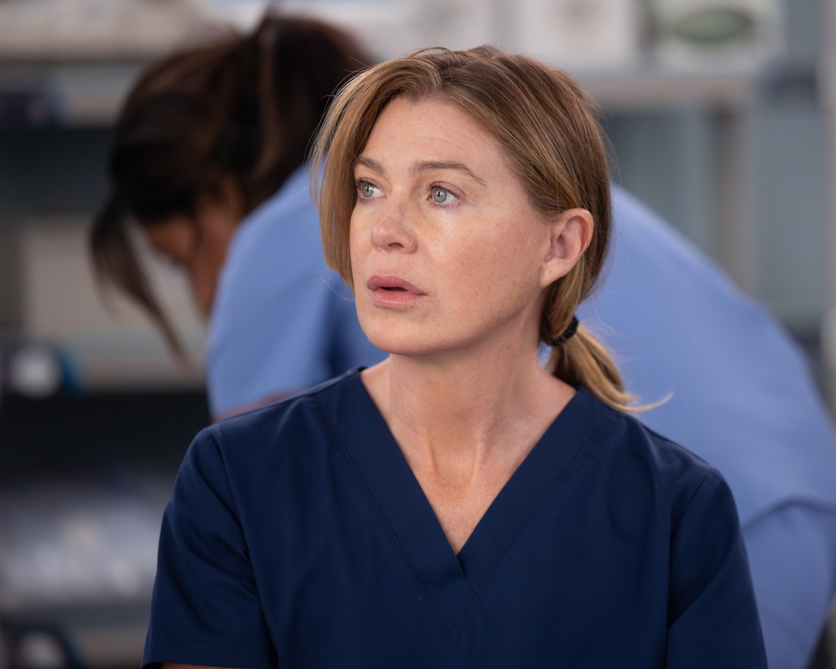 GreysABC tweet picture