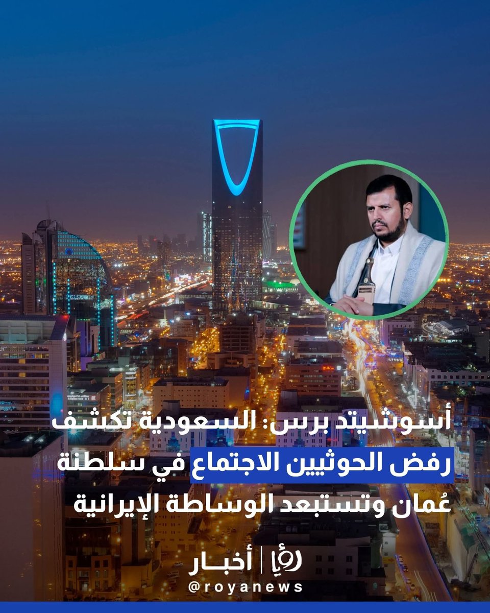 tgnxd's tweet photo. https://t.co/sZVGI8rxRj