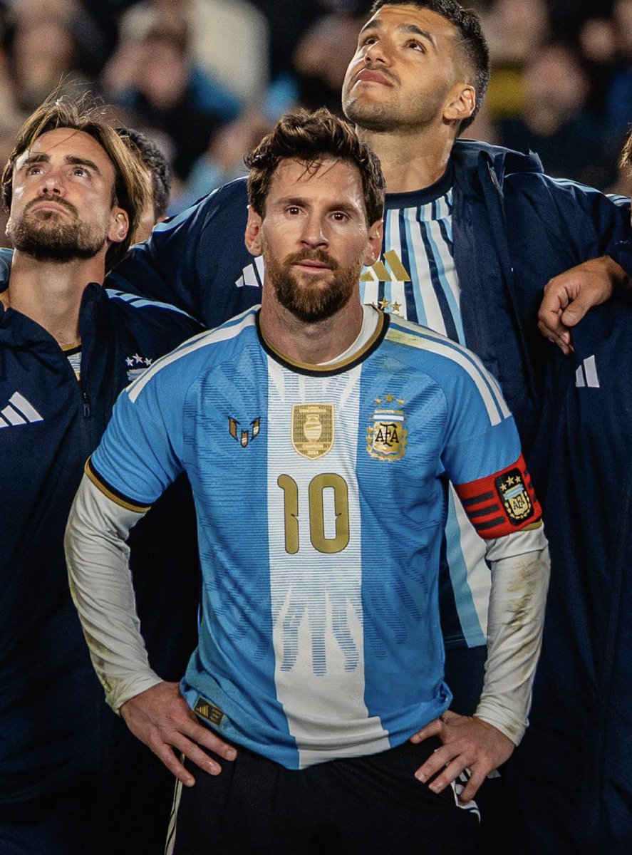 Messias30_'s tweet photo. Te extraño más que nunca y no sé qué hacer. https://t.co/HZXLJm77Jt