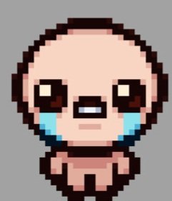 bitch73416596's tweet photo. @a_piece_of_him @FairLee_G https://t.co/XFWy60tC7s