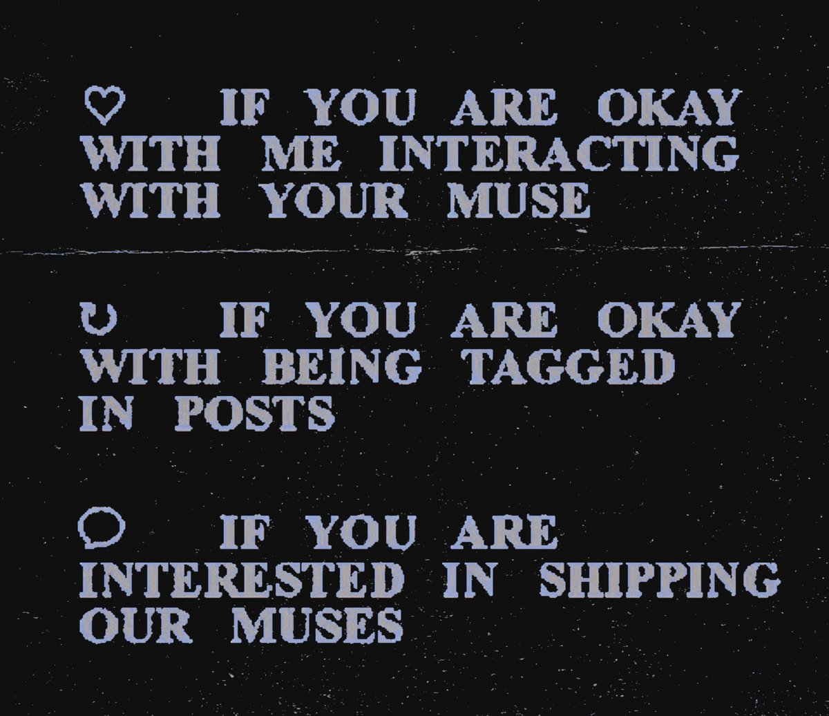 DJINNSEMISSARY's tweet photo. https://t.co/2wX2YyLh0o Bed time but I shall join as well! https://t.co/hQFFbCOXqL