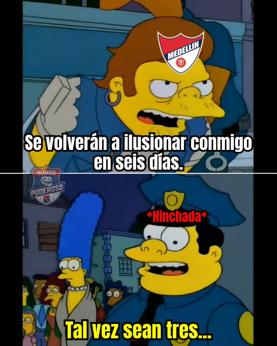 HumorPoderoso_'s tweet photo. Así somos https://t.co/UrQs2qBwxY