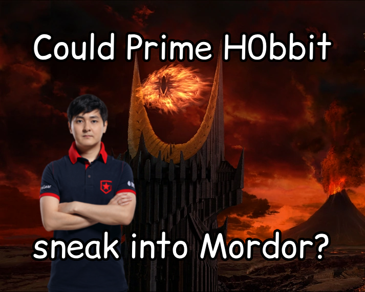 CSGORoll tweet picture