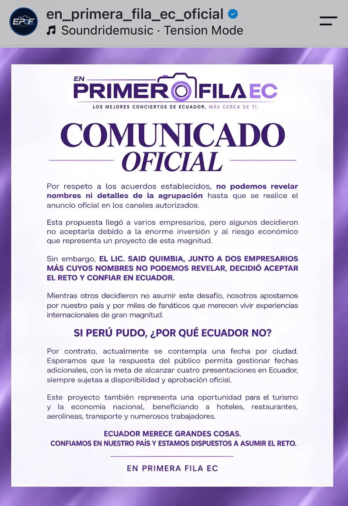 𝓝𝓸𝓮𝓵𝓲𝓪🌙 🇵🇪 on X: 