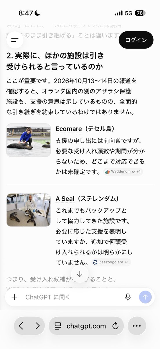 yamachicocha's tweet photo. 破産しない方がいいに決まってる https://t.co/6XtXQMxgKk