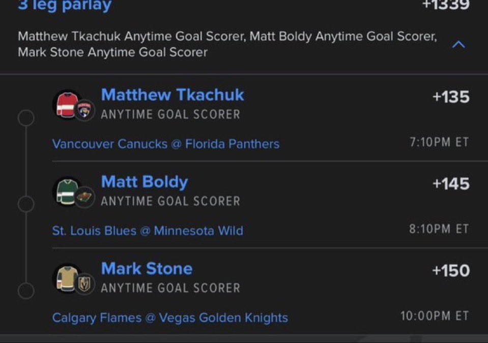 Mike628919686's tweet photo. 🪄 TRIPLE M IS BRINGING THE HEAT! 🔥💰

👇👇 JOIN THE CREW IN DISCORD 👇👇
🔗 https://t.co/2bWSruZJyr

#SportsBetting #NBA #NFL #MLB #TennisPicks #PlayerProps #PrizePicks #DraftKings  #FanDuel #SportsPicks #ParlayTalk @Playbook https://t.co/Y27xFhgSyg