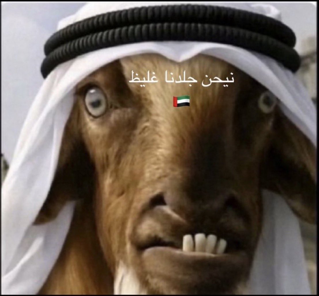 ii_8jj's tweet photo. @AbrahymAlhjyry ويقولها بكل هدوء https://t.co/vFgyZ8BQKQ