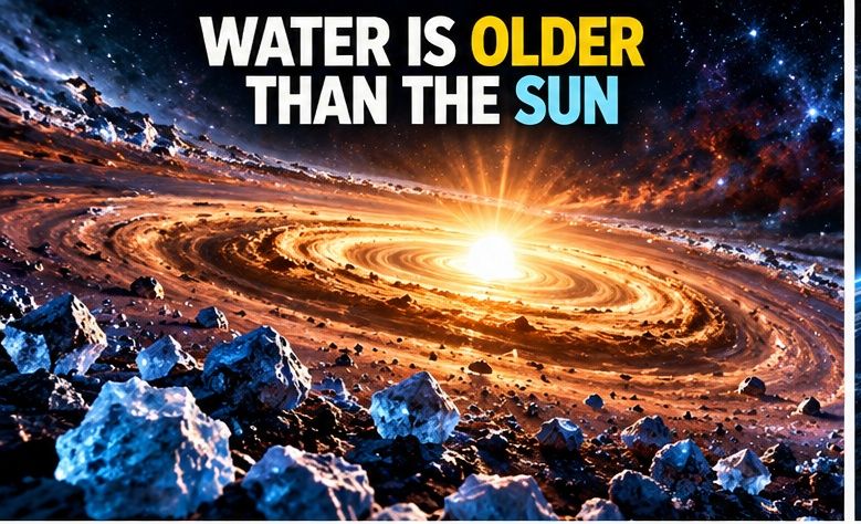 Sci_Nature0 tweet picture