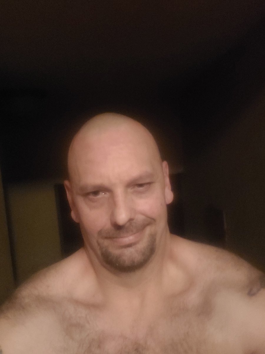 SteveO507's tweet photo. https://t.co/ArwyHJ2Oka
