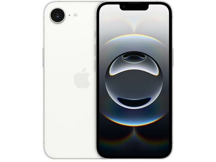 delmark_tech75's tweet photo. 📟 Oferta Tech na Magalu
📱 iPhone 16e 128GB Branco 6,1"
💵 Por: R$ 3.299,00 | 21x no CT magalu
🎫 Ativar cupom de: R$ 200 OFF
* Cupom ( IPHONE200 ) ⬇️
🛒: https://t.co/1pHh6tGMX2
⚠️ Oferta por Tempo Limitado • #iPhone https://t.co/kHsHUe8qeQ