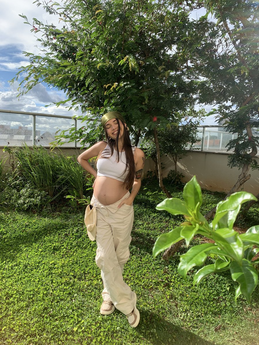 bellyssm's tweet photo. meio que eu fiquei muito linda também https://t.co/IOoQ0KiWDh