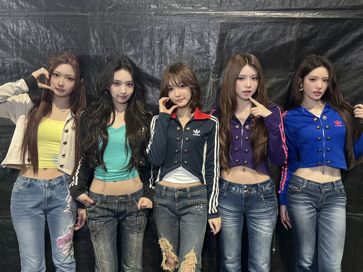 lemarijiyu's tweet photo. kesayangan-kesayanganku… :] ♡ @lemarileesol @lemarisui @lemariHaum https://t.co/Bfk91S8lgU