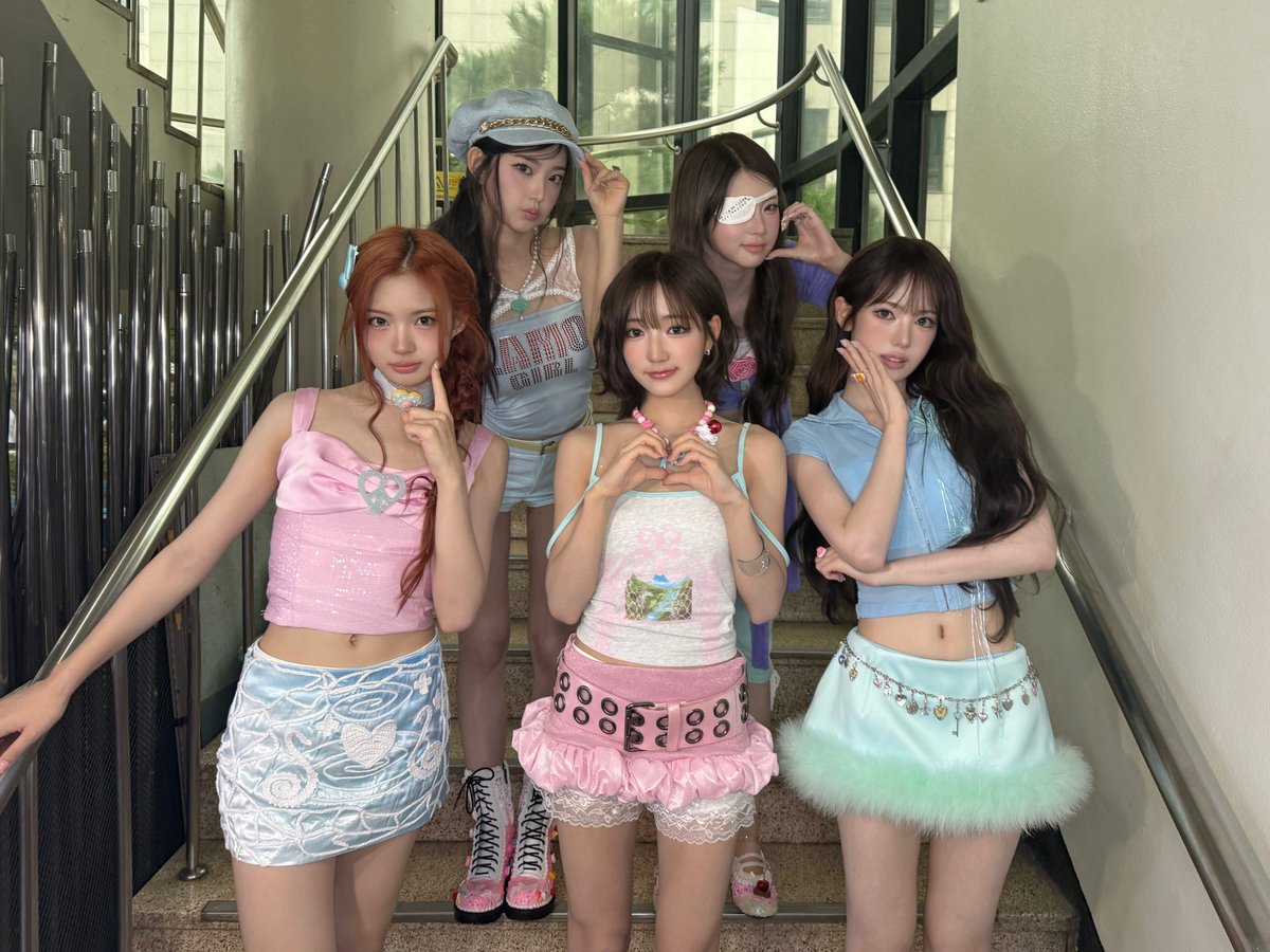 lemarijiyu's tweet photo. kesayangan-kesayanganku… :] ♡ @lemarileesol @lemarisui @lemariHaum https://t.co/Bfk91S8lgU