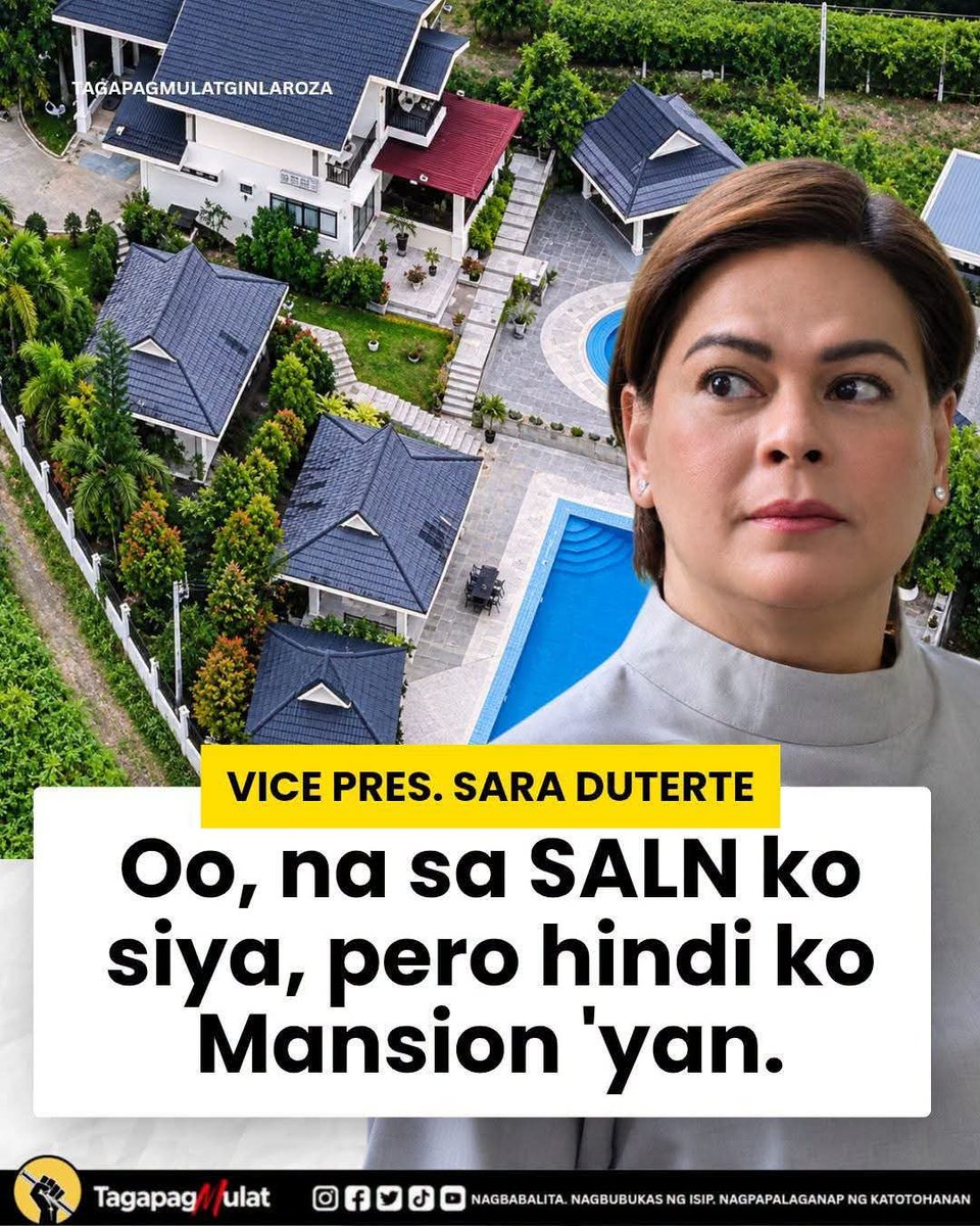 lahingpnoy's tweet photo. Lakas talaga ng sayad ni Sisa.  Nang nahuli, hindi raw sa kanya. https://t.co/c4SxlQ1GMb