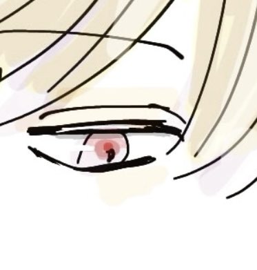 mumin3n's tweet photo. おはようございます☀️
カラーでもいい絵を考えて描くようにしたら、ハイライトが必要だってきづいてここにいれてみてる
そういえば復帰してからというものまつげ封印してしまったから、あいこんだけでもそういう🍓さんにしようか考え中🙂描けるかはまだわかんない

今日も一日がんばりましょぉ☺️ https://t.co/Xh8FwLrPU3