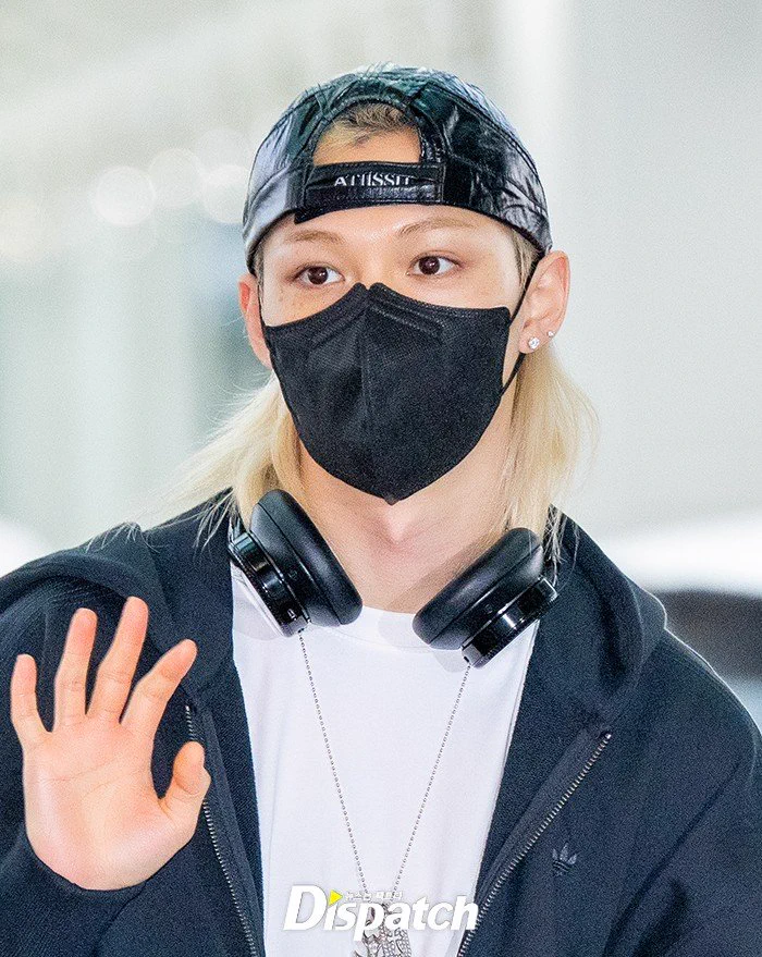 フィリックス 当選ポラ 上海 中華 スキズ FELIX INTERNATIONAL ♍︎ on X: 