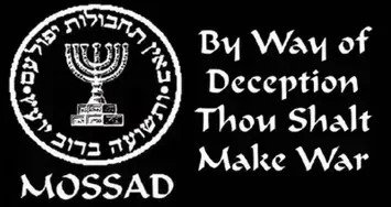 JaniceJame6vjh's tweet photo. @osloaccordsv2 19/_: https://t.co/kwnbkyUNNT
https://t.co/5RRgrWt76i
https://t.co/jraBJSm7go
https://t.co/7ADeDuw2YD
#Meme #Hamas #Hezbollah #AlQaeda #Taliban #ISIS #BokoHaram #AlNusra #Israel #Zionists #Zionism #CIA #Mossad #USA #ControlledOpposition https://t.co/ppbz9PbRQA