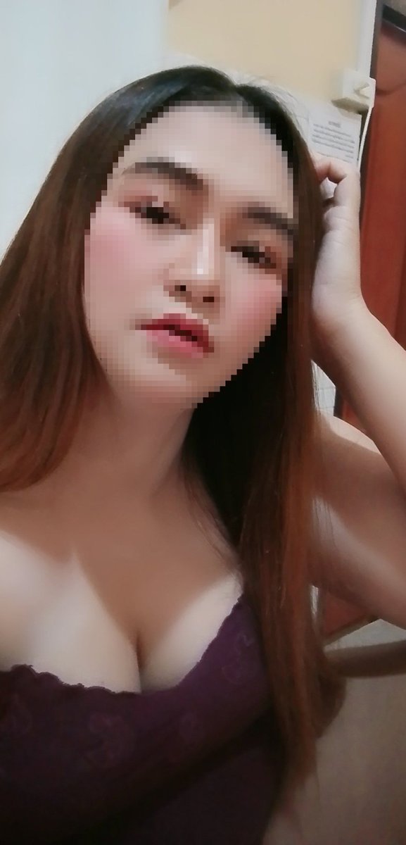 RaymonSchnsk's tweet photo. 🥨🥨ตอนแรกๆไม่เชื่อเลยย.. จนลองมาใช้เอง... ไอเทมลับที่บิวตี้บล็อกเกอร์เกาหลี🥙ที่โหวตให้อันดับ 1!“ กันแดดซูเฟล่ บางเบา  คุมความมัน🍟🍟

🆔 irada6699

#อยุธยา 
#โรจนะ
 #สิน��ิวาธานี https://t.co/2QDAcAaY7D