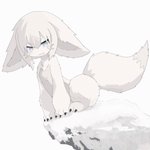 Photo by ㅡ Akita ˚.🦴 ᵎᵎ (@akitasekai)