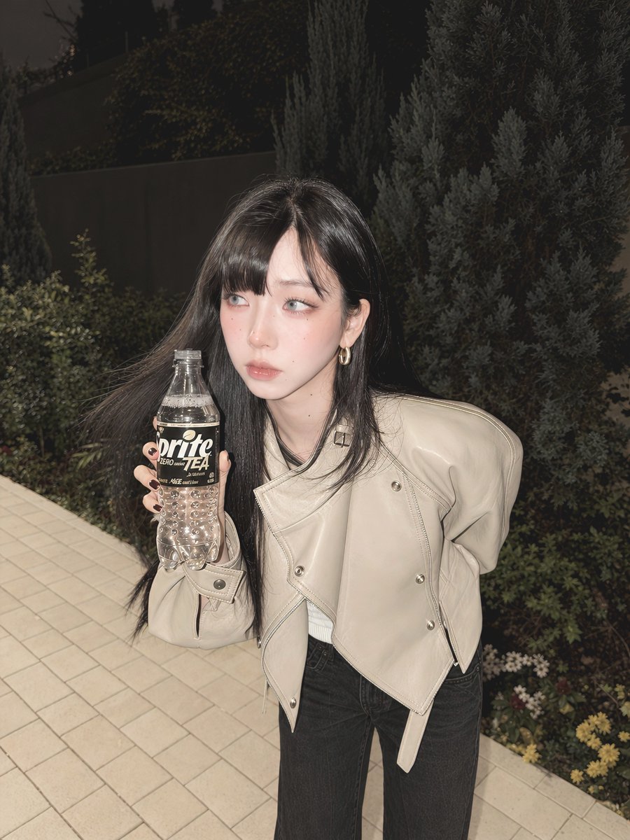 bisoutelier's tweet photo. ᅠ
Friend ᅠᅠᅠ 𓆣.     ᅠRequest.

Name: Pàdme
Age: 25
Zodiac sign: Piscis
Fav season: Invierno
Height: 1.60
Favorite color: Café, negro, dorado.
﹙+﹚ Florería, Moda, Cocina, museos, dibujo, terror, libros, música, sirenas, ballet, piano.
ᅠ
ᅠᅠᅠᅠ﹙♡﹚for dm. 
ᅠ https://t.co/Mx2cWT2dPg