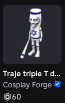 kploian's tweet photo. "en roblox no deberían haber experiencias queer porque pueden afectar negativamente a los niños" roblox: https://t.co/EAKJ9J9WK7