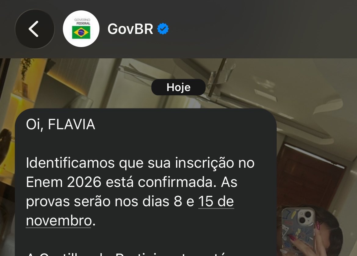 flavialessndra's tweet photo. naum quero https://t.co/nNwqVMvvIy
