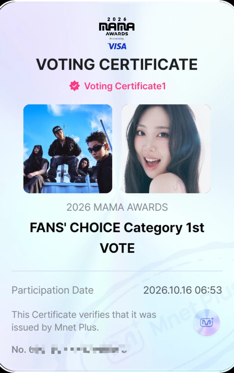 bearyymuchh's tweet photo. Absen pagii🙌

I vote #LNGSHOT for Fan's Choice Male at #2026MAMAVOTE https://t.co/JwbjNX7CGQ