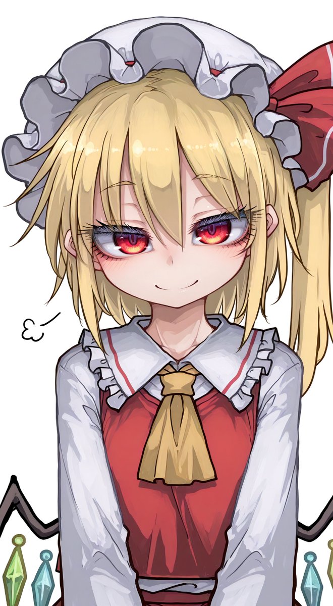 BongoTrip_0's tweet photo. https://t.co/JNUtcJ47uf