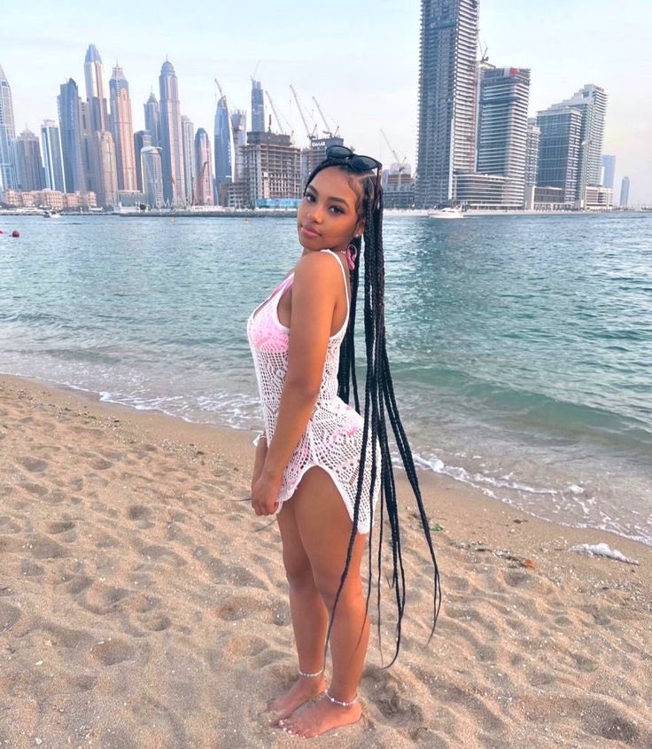dainasmith008's tweet photo. Im bored 🥹
Need a lover 🥹

 #usa #houston #texas #contentcreator #hookup #meetup #blowjob #slut #pussy #americans https://t.co/zfeM7pqmqy