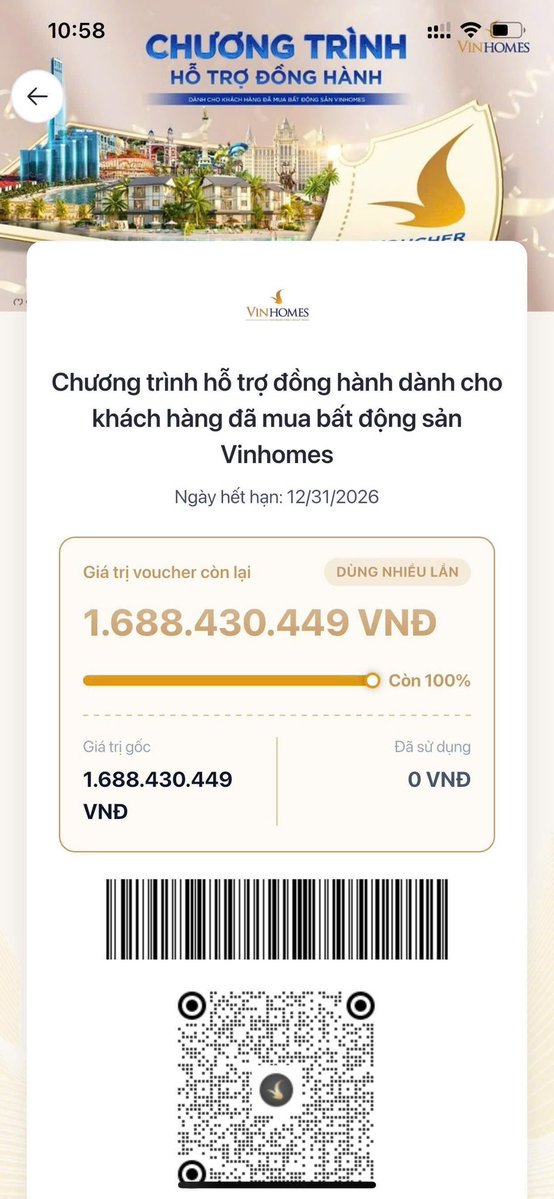 ketamin110's tweet photo. Pass lại https://t.co/5ifi4rcBek