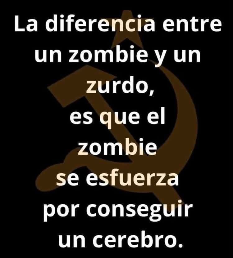 luis_e_gonzalez's tweet photo. @JenniferPedraz 🤣🤣🤣🤣 https://t.co/9Nm5gdslCG