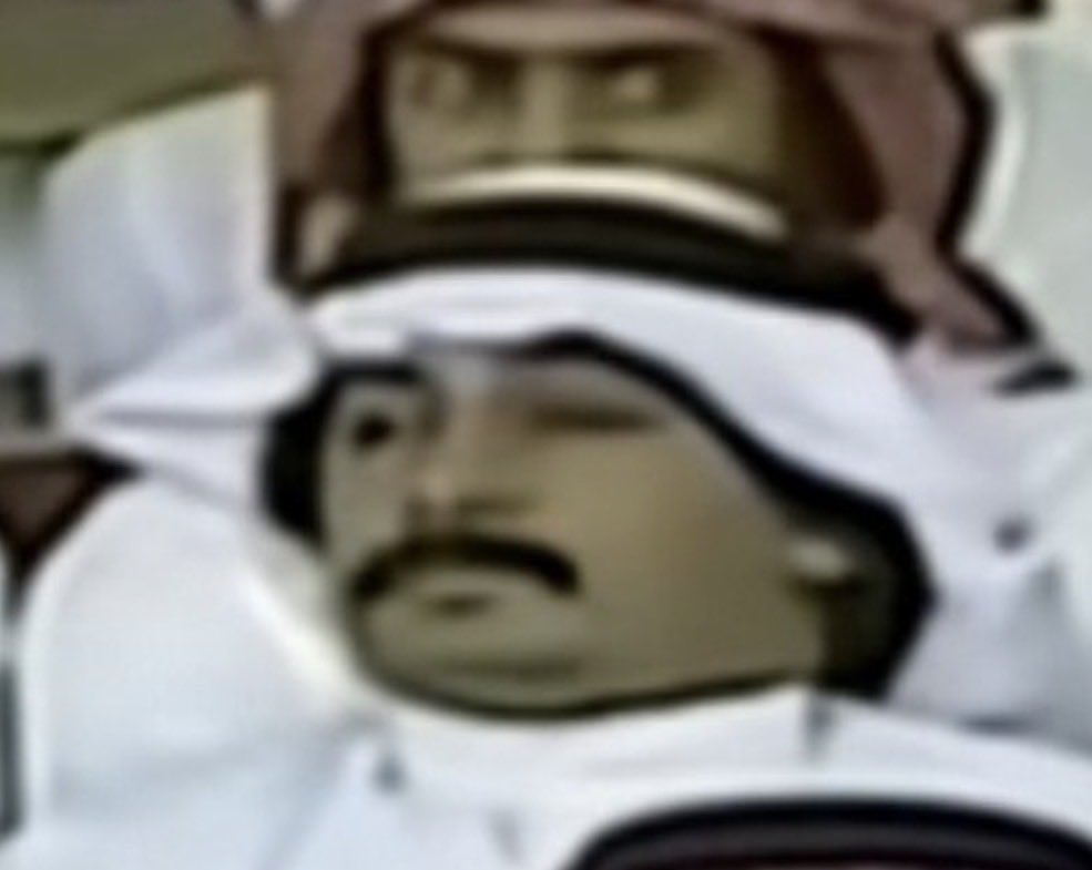 Why_not1986's tweet photo. @ashiq_almadi ماجد عبدالله 😅 https://t.co/retcXvQs9d