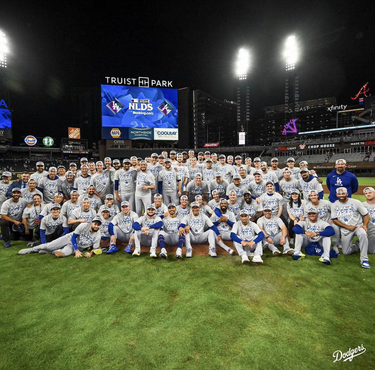 Rulo1827's tweet photo. Ellos son mis dodgers, y hoy los eliminan🫩 https://t.co/yCB9XArYjq