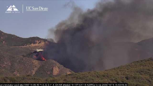 spencerpratt's tweet photo. New start. Malibu. Cooking off Encinal.
Told ya. https://t.co/gPdKPftxMr