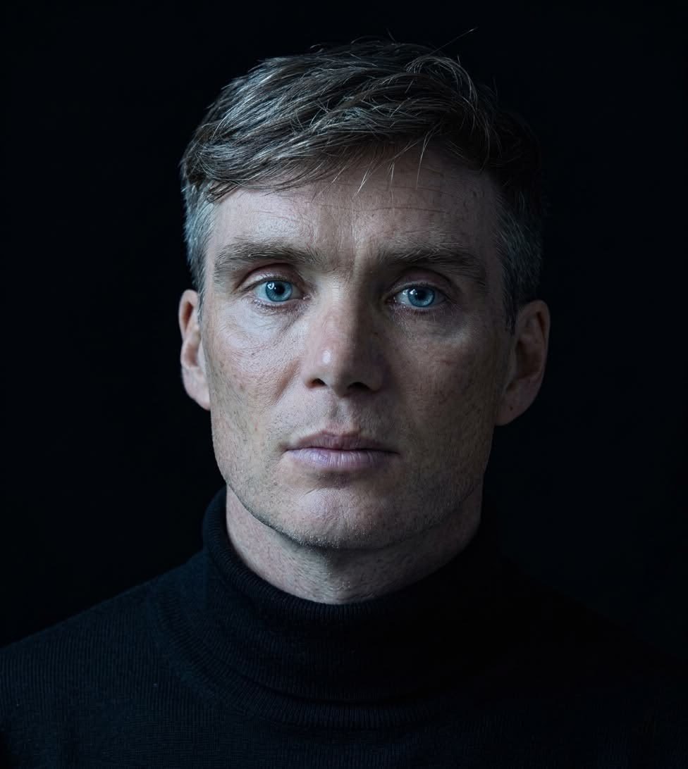 raymahraz's tweet photo. Cillian Murphy is reportedly set to make a surprise appearance in MobLand Season 3. https://t.co/j0G5dMKV2m