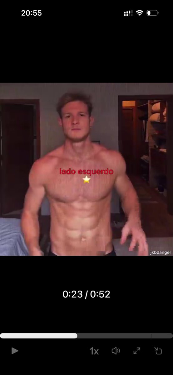 imvanso's tweet photo. @samuelzxis quem eh esse? https://t.co/rQhIvL10Hx