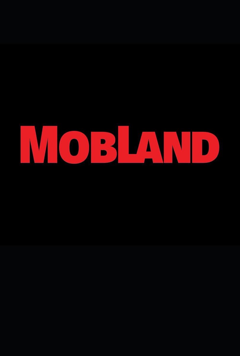 raymahraz's tweet photo. Cillian Murphy is reportedly set to make a surprise appearance in MobLand Season 3. https://t.co/j0G5dMKV2m