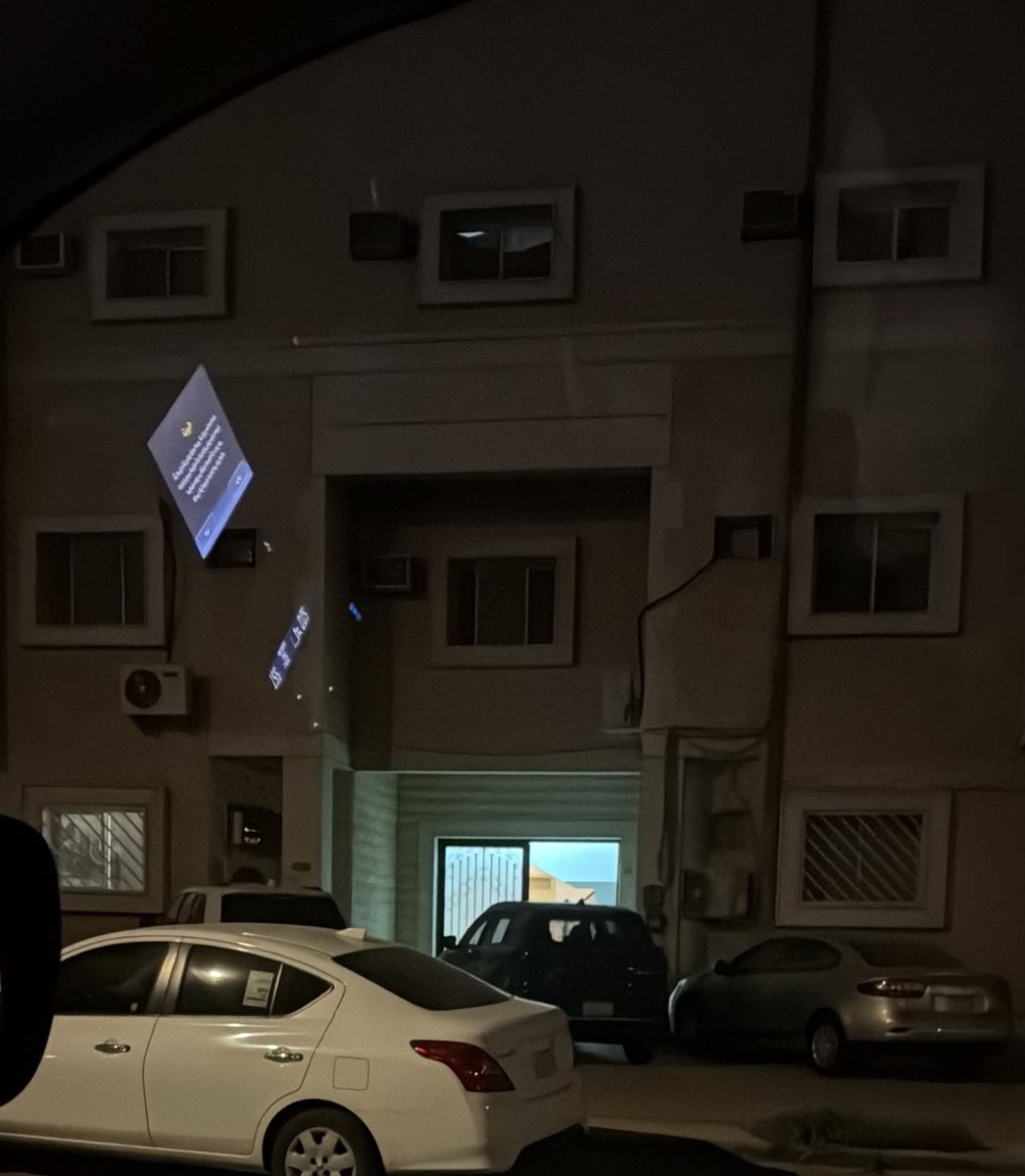 BarbaraJaclu's tweet photo. كاش الرياض ? ☂️
Home service 🏪🏪
كاش يد بيد #كاش_يد_بيد_الرياض 
جاده كاش يد بيد #جادة_الرياض 
ممحونه كاش يد بيد #معصبتي_رحتي
#كاش_الرياض_يد_بيد 
https://t.co/qf6fGv9Rfw
https://t.co/FwBQYz7gM8