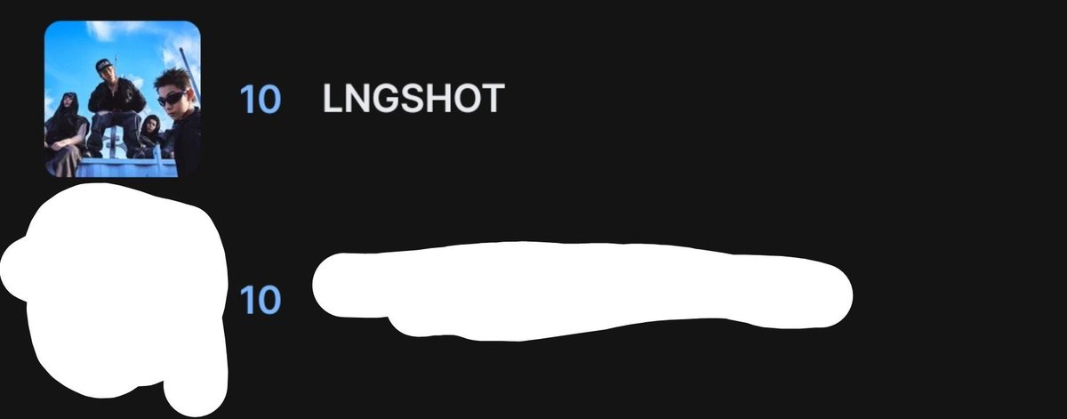 lngshotmedia's tweet photo. Shotties, we're already tied with another group for 10th place.... we're gonna get dropped from the top 10 any time soon. What are we doing omg 😔 https://t.co/xhLlWvXt5x