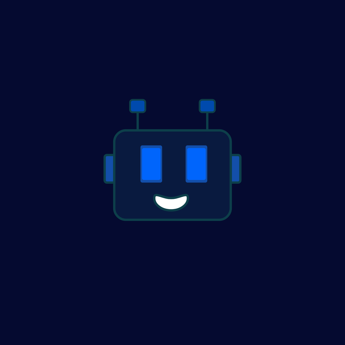 boompLab tweet picture