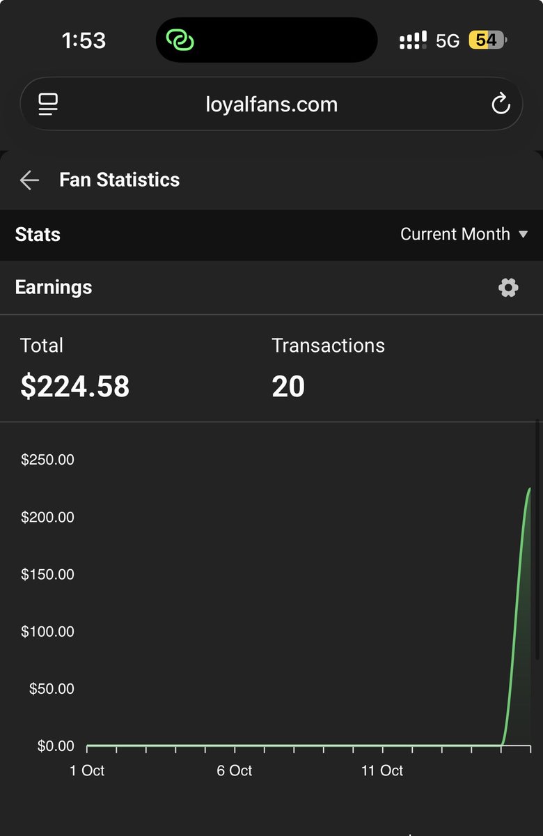 AddictiveJenna