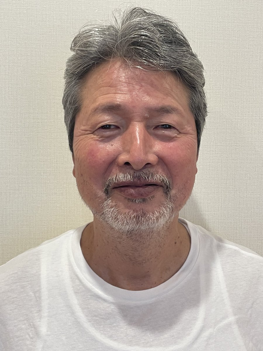 Jubiloiwata_YFC's tweet photo. 【10月21日大分戦～創立55周年記念　セキスイハイム東海マッチ～】
ジュビロ磐田スタッフによる試合前ラジオに
元監督の長澤和明さんの参加が決定👏✨

クラブの歴史を振り返るスペシャルな1時間をお届けします！
🎙MC：尾畑正人 / 新井真奈美さん
⏰18:00〜19:00(予定) 
📱スマホで無料試聴(スタジアム周辺限定)

詳細はこちら👇 
https://t.co/Jl9V5cB9Hq

#ジュビロ磐田 #jubilo