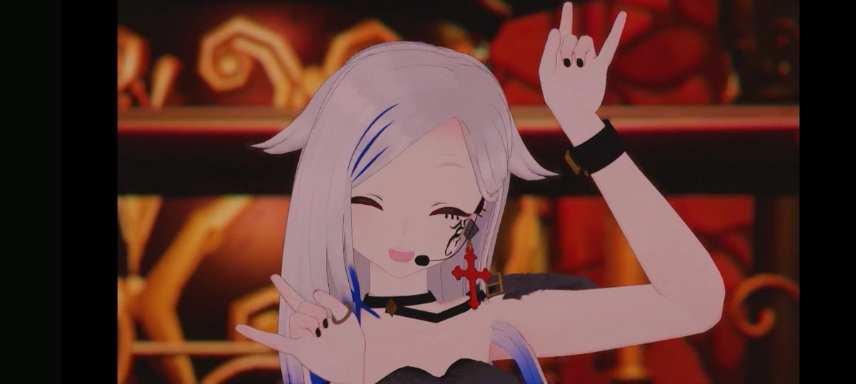 tyosu_hh_tyosu's tweet photo. おはおー！！！！！！！
ｳﾞｧﾝﾋﾟｨｳﾞｧﾝﾋﾟｨ🩸🩸😭😭 https://t.co/StzD4HphPy