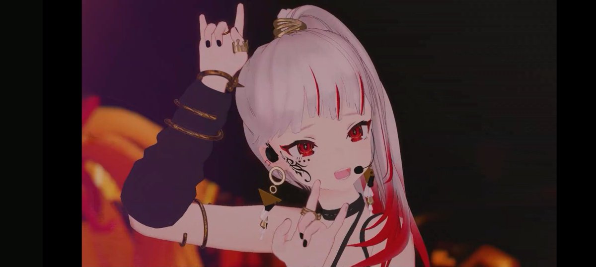 tyosu_hh_tyosu's tweet photo. おはおー！！！！！！！
ｳﾞｧﾝﾋﾟｨｳﾞｧﾝﾋﾟｨ🩸🩸😭😭 https://t.co/StzD4HphPy
