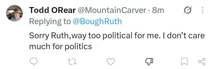 BoughRuth's tweet photo. https://t.co/ixUJsuEHtx